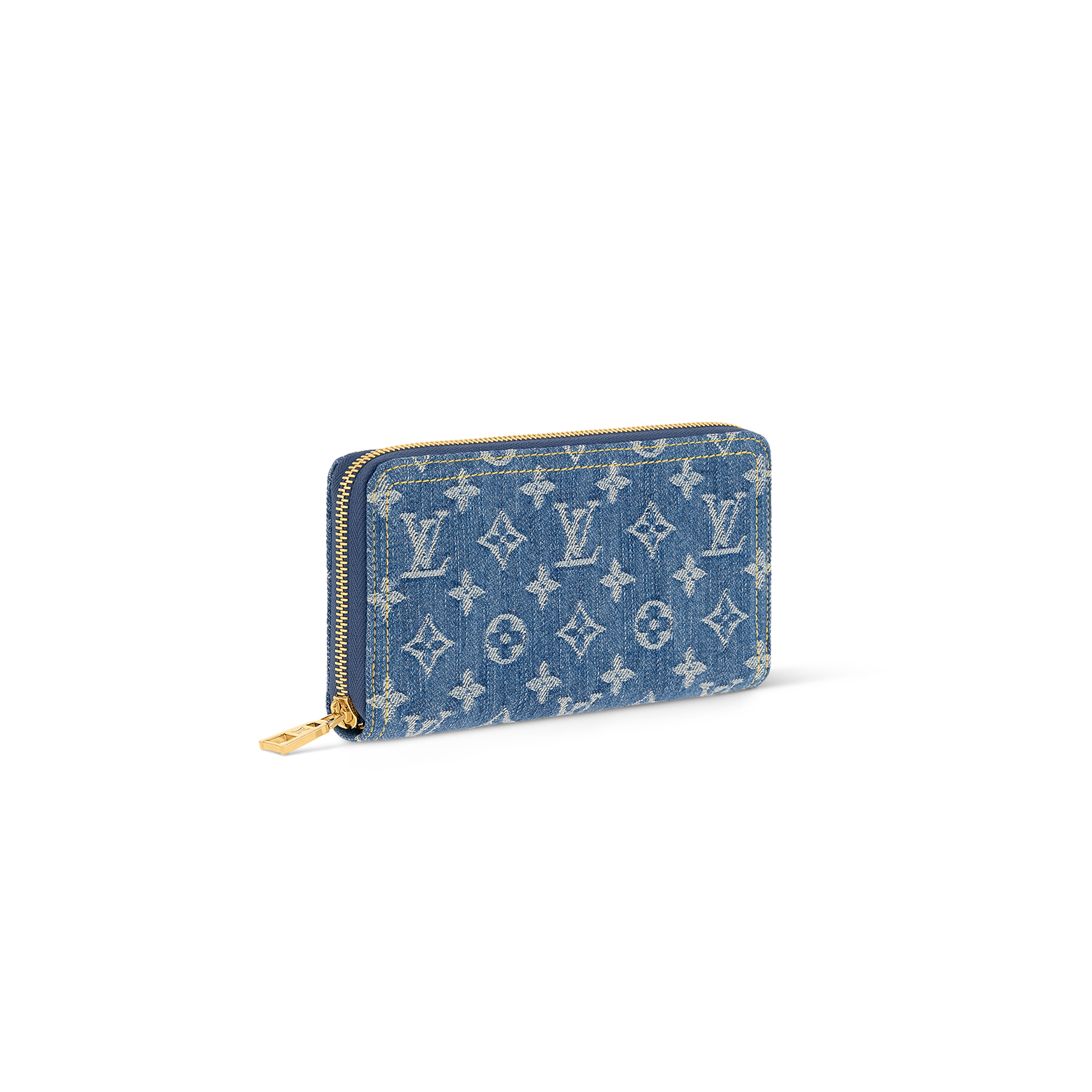 LOUIS VUITTON ZIPPY WALLET M82958 (19.5*10.5*2.5cm)